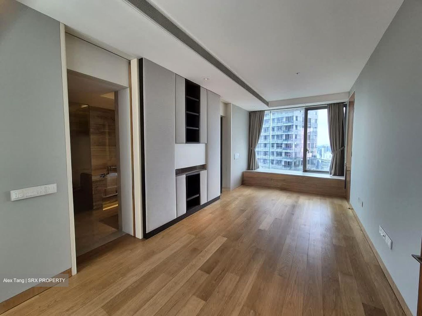 Ardmore Residence (D10), Condominium #560780961